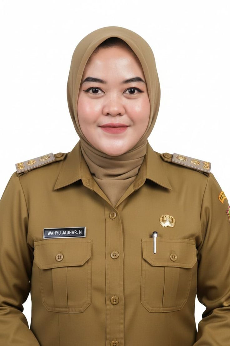 Yani sulis